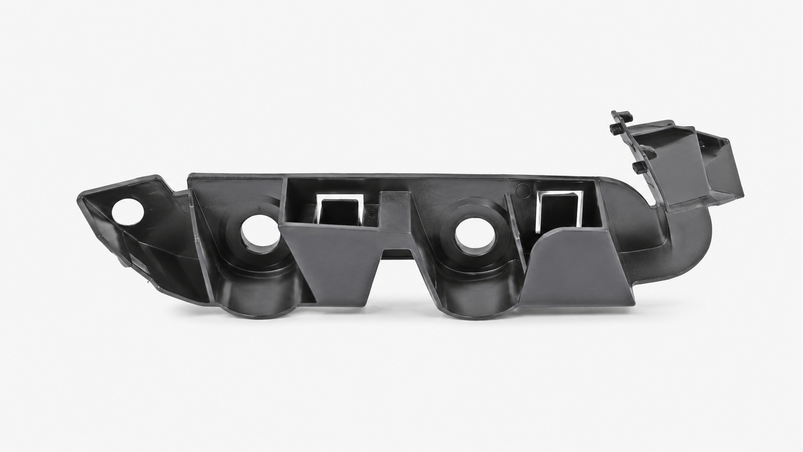 Bumpersteun voor Audi A4 B9 2019-2024