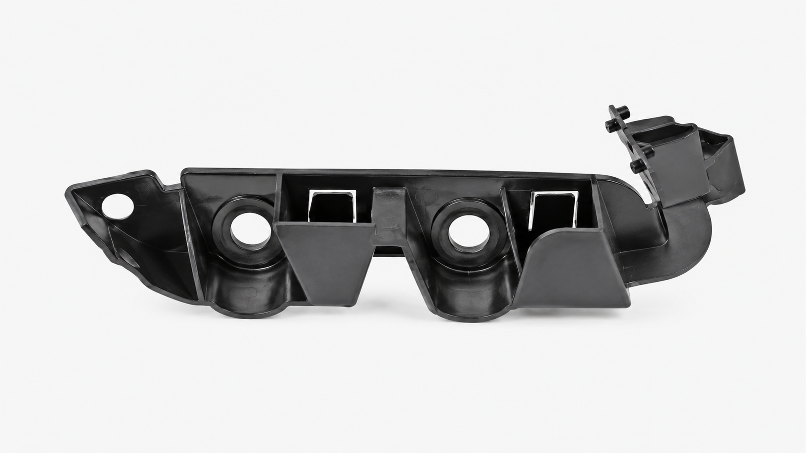 Bumpersteun voor Audi A4 B9 2019-2024