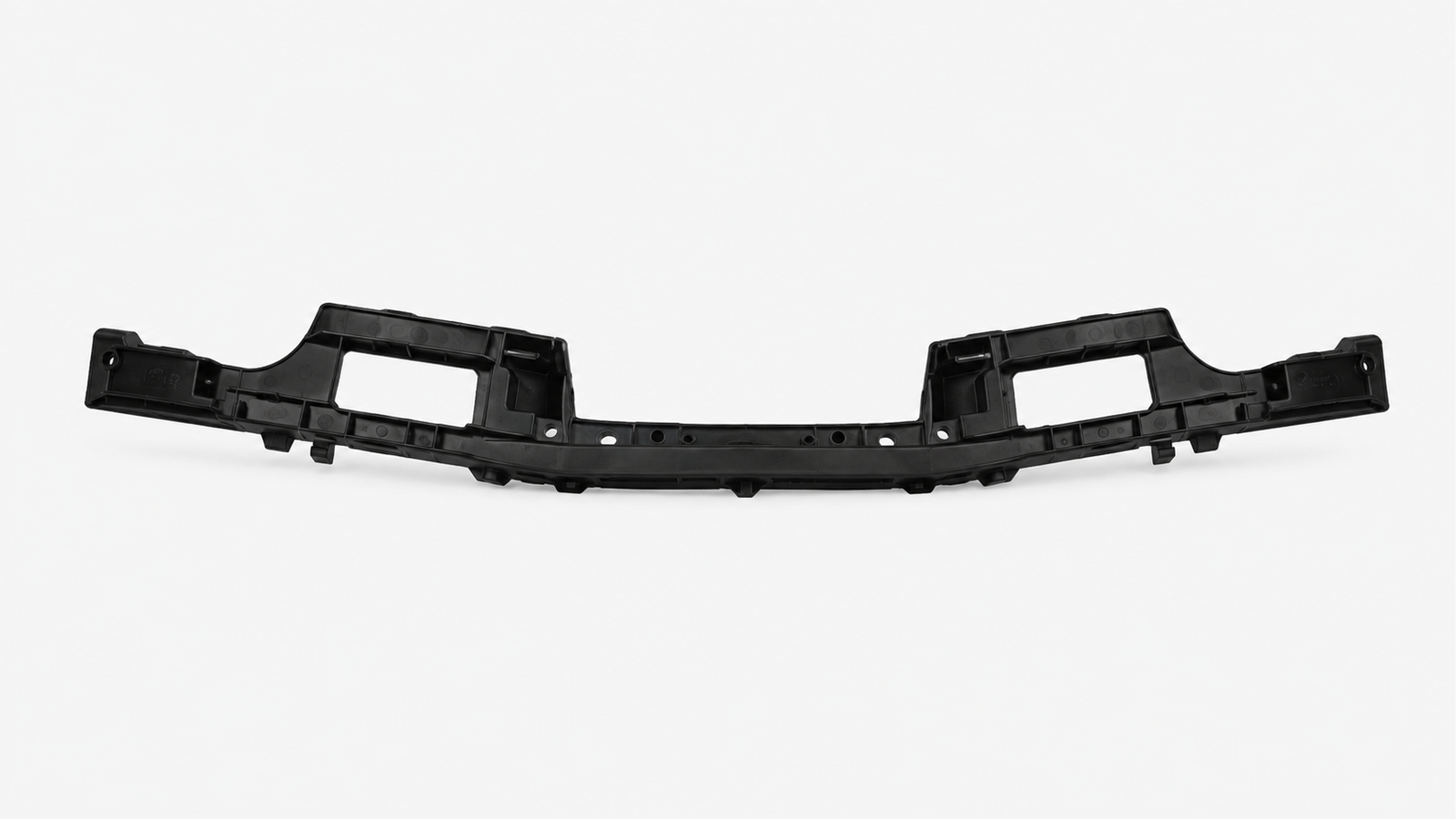 Bumperbalk voor Audi A4 B9 2019-2024