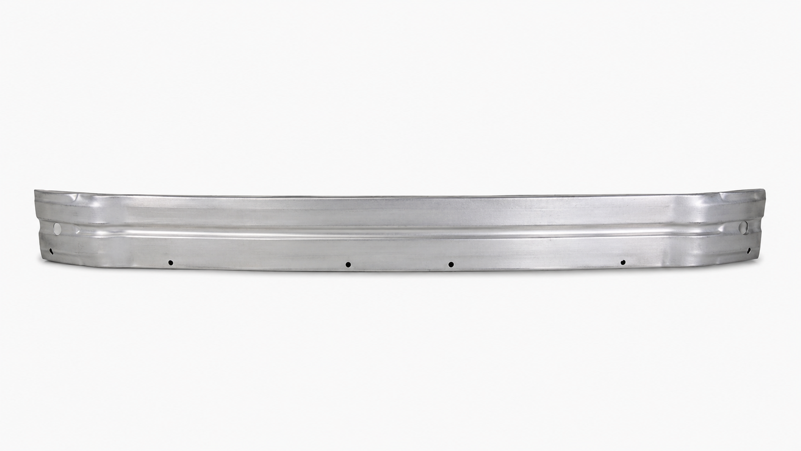 Bumperbalk voor Audi Q5 8R 2008-2012
