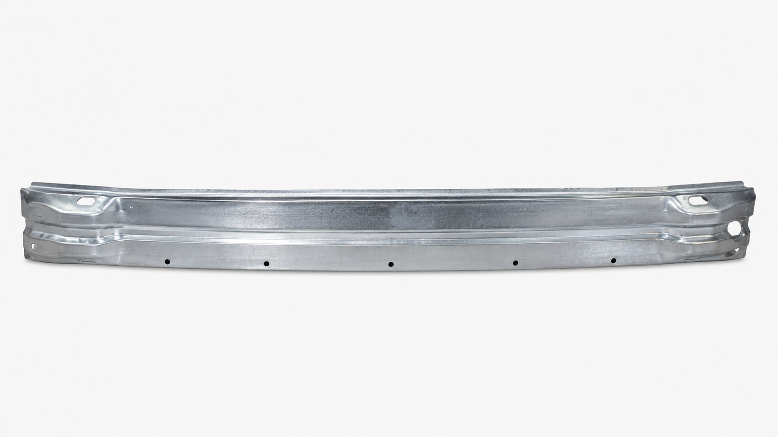 Bumperbalk voor Audi Q5 8R 2008-2012
