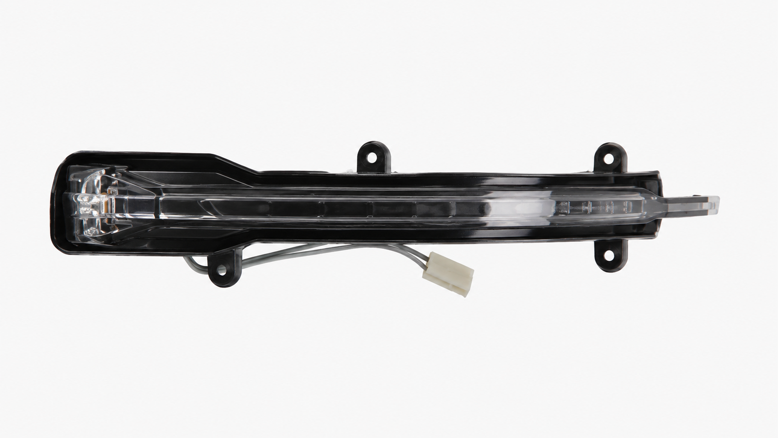 Knipperlicht voor Audi Q5 / Q7