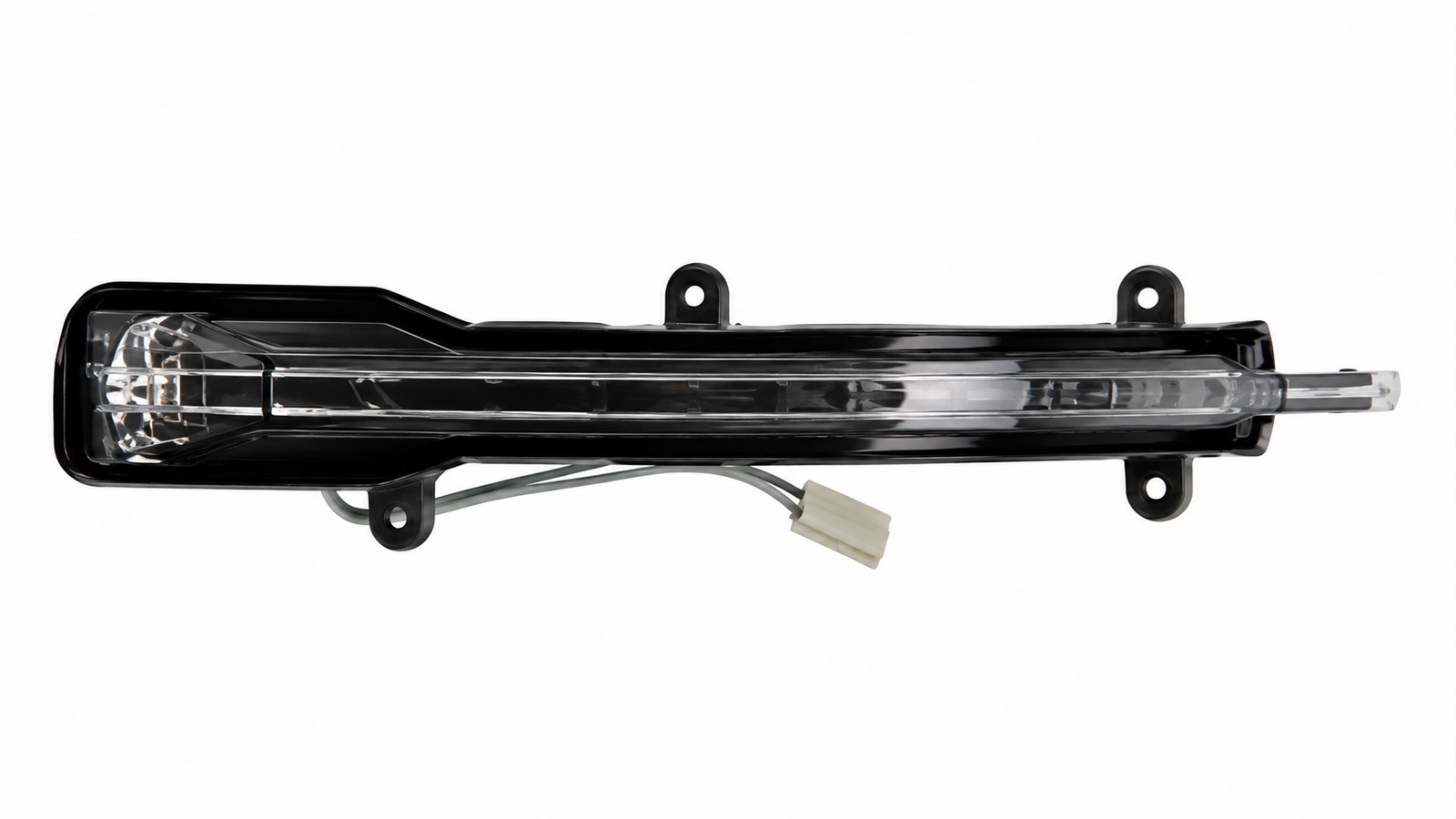 Knipperlicht voor Audi Q5 / Q7