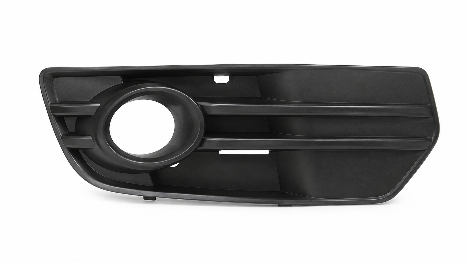 Grille voor Audi Q5 8R 2008-2012