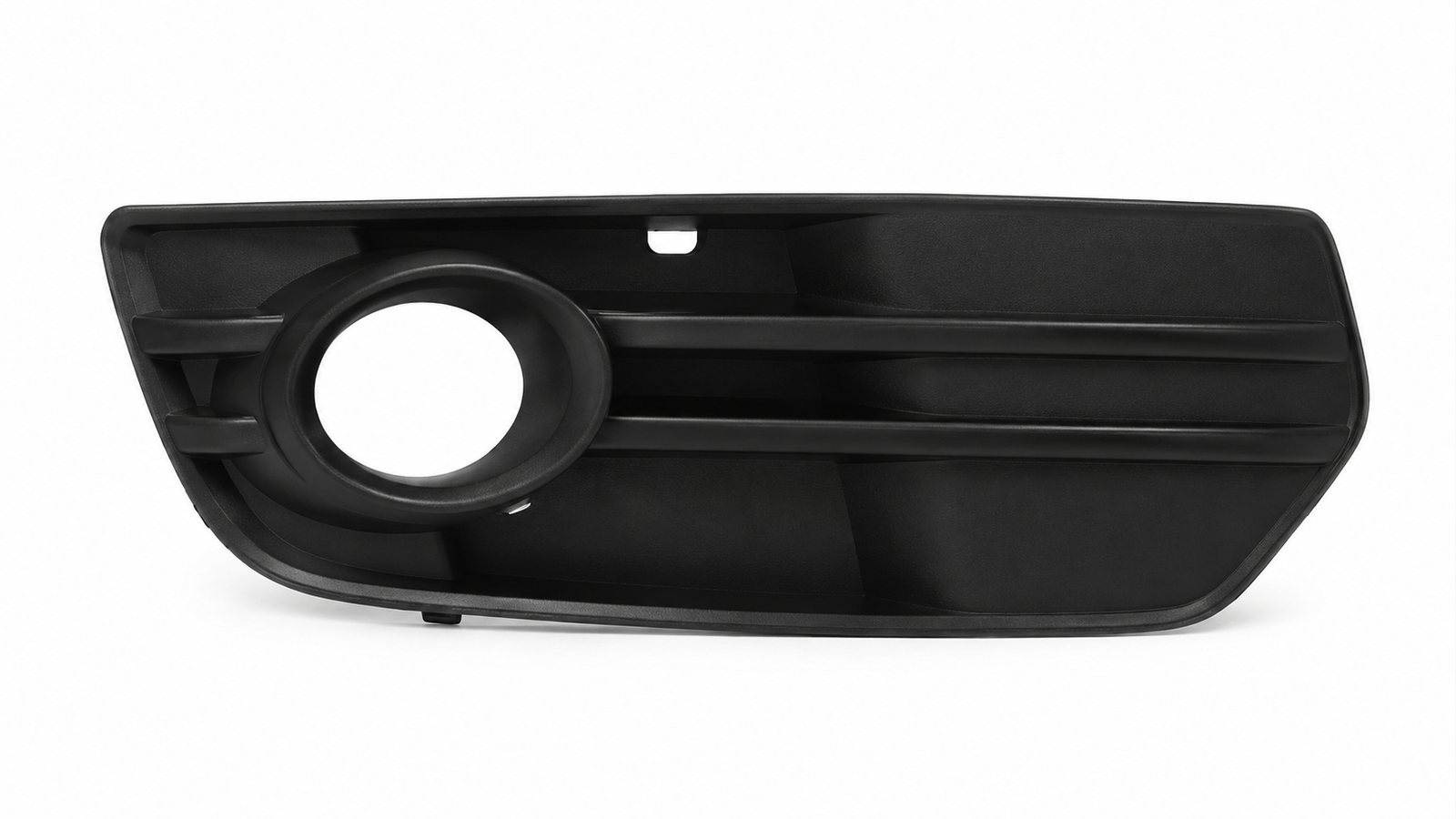Grille voor Audi Q5 8R 2008-2012