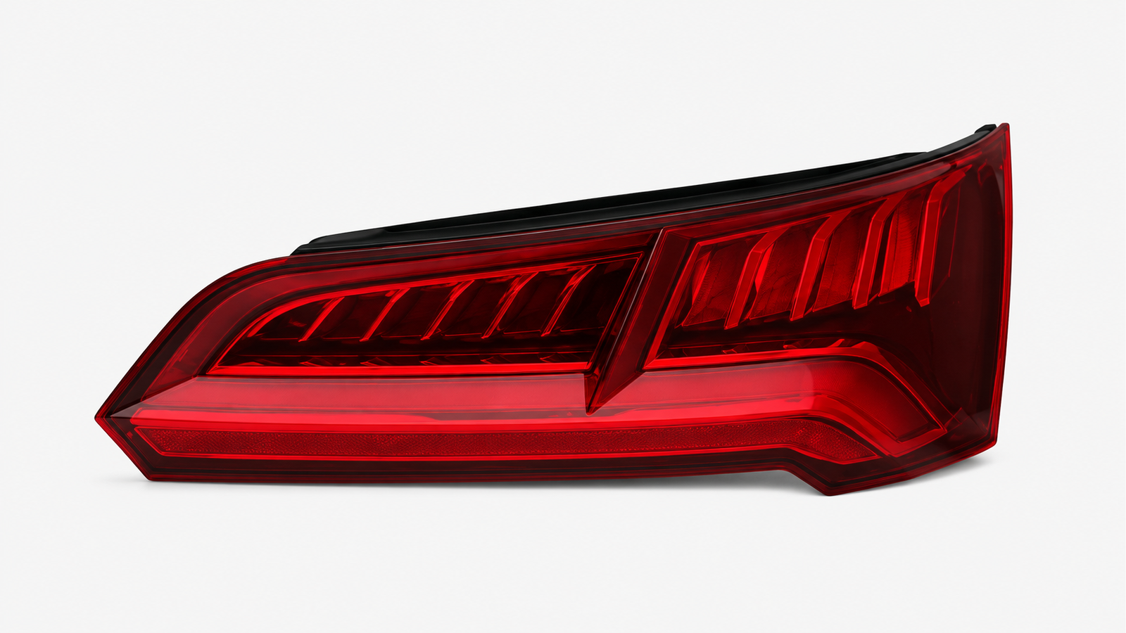Achterlicht voor Audi Q5
