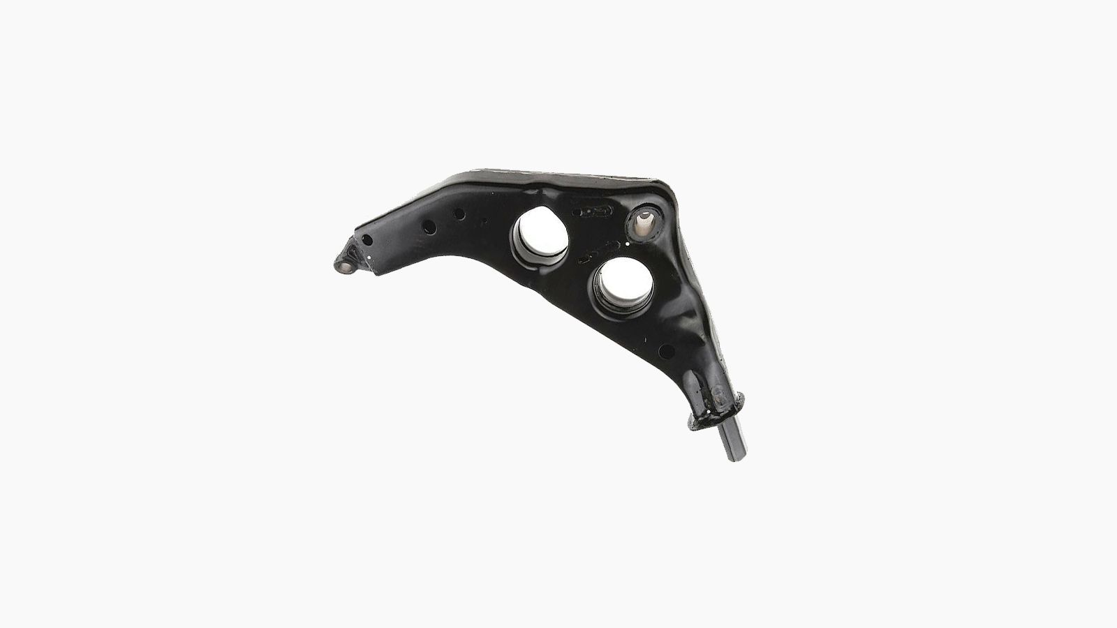 Draagarm voor Mini ONE/COOPER 2001-2006