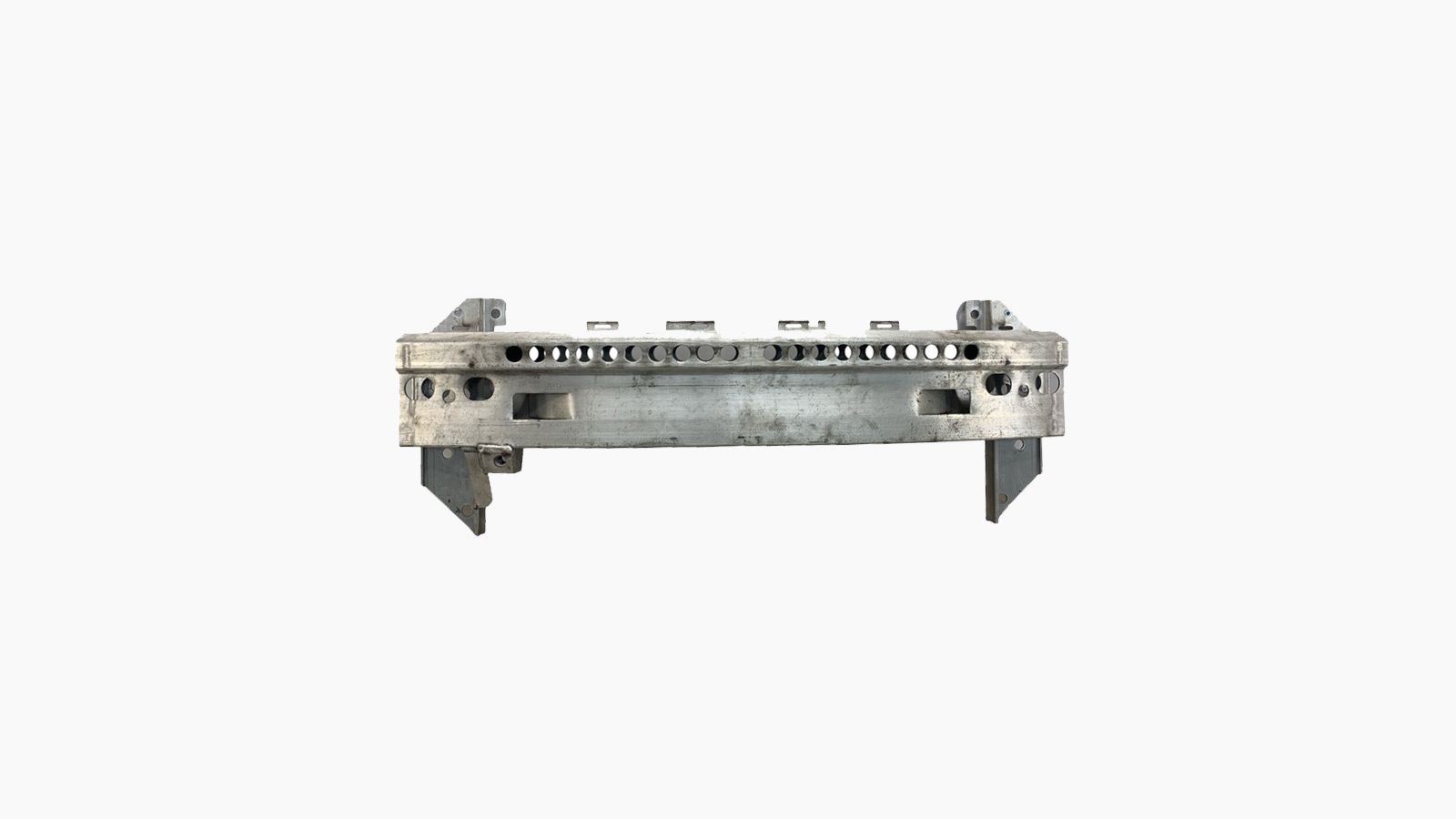 Bumperbalk voor Mini ONE/COOPER 2001-2006