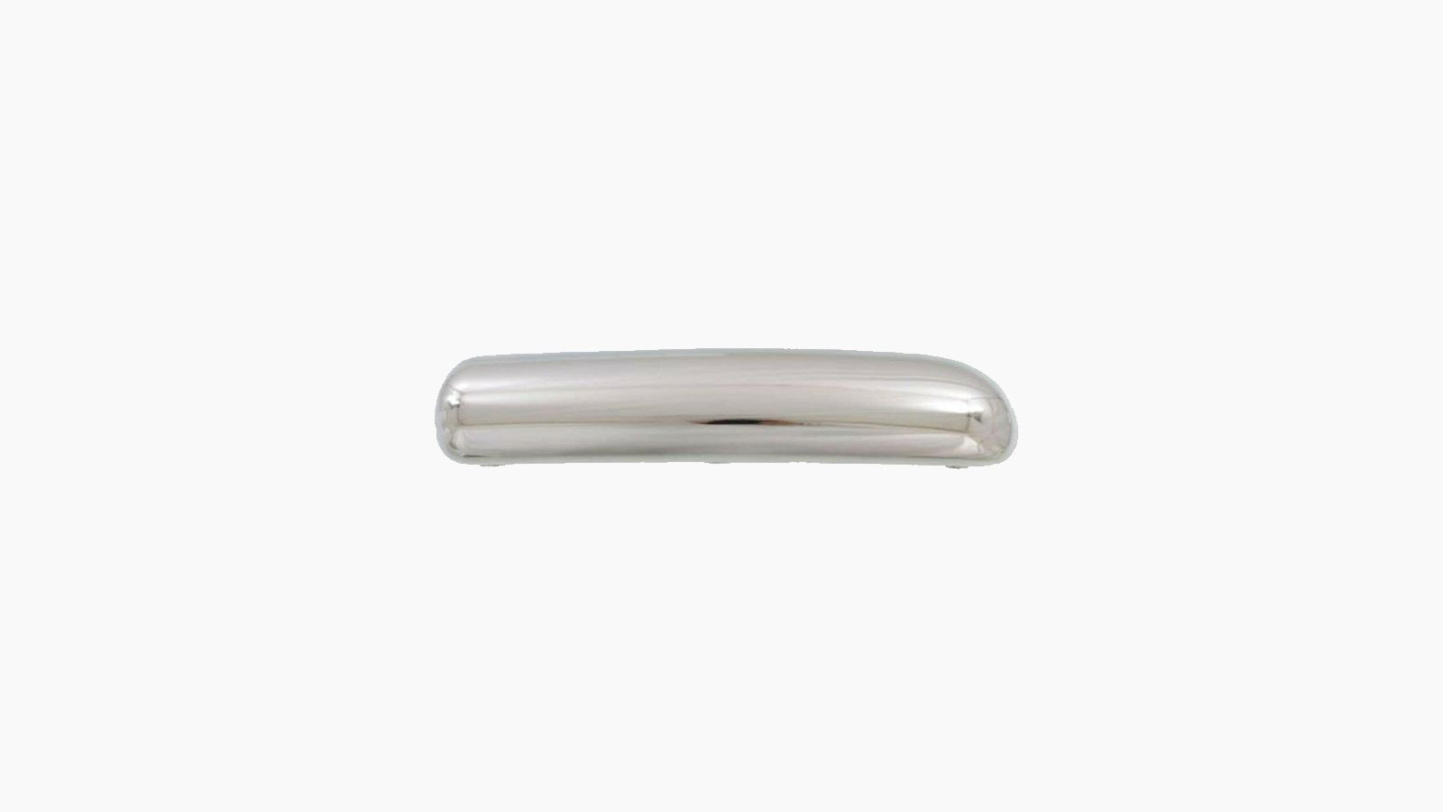 Bumperlijst voor Mini ONE/COOPER 2001-2006