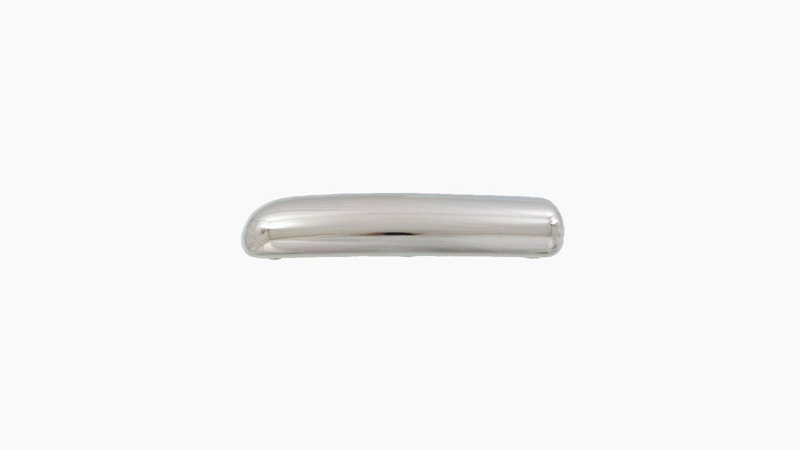 Bumperlijst voor Mini ONE/COOPER 2001-2006