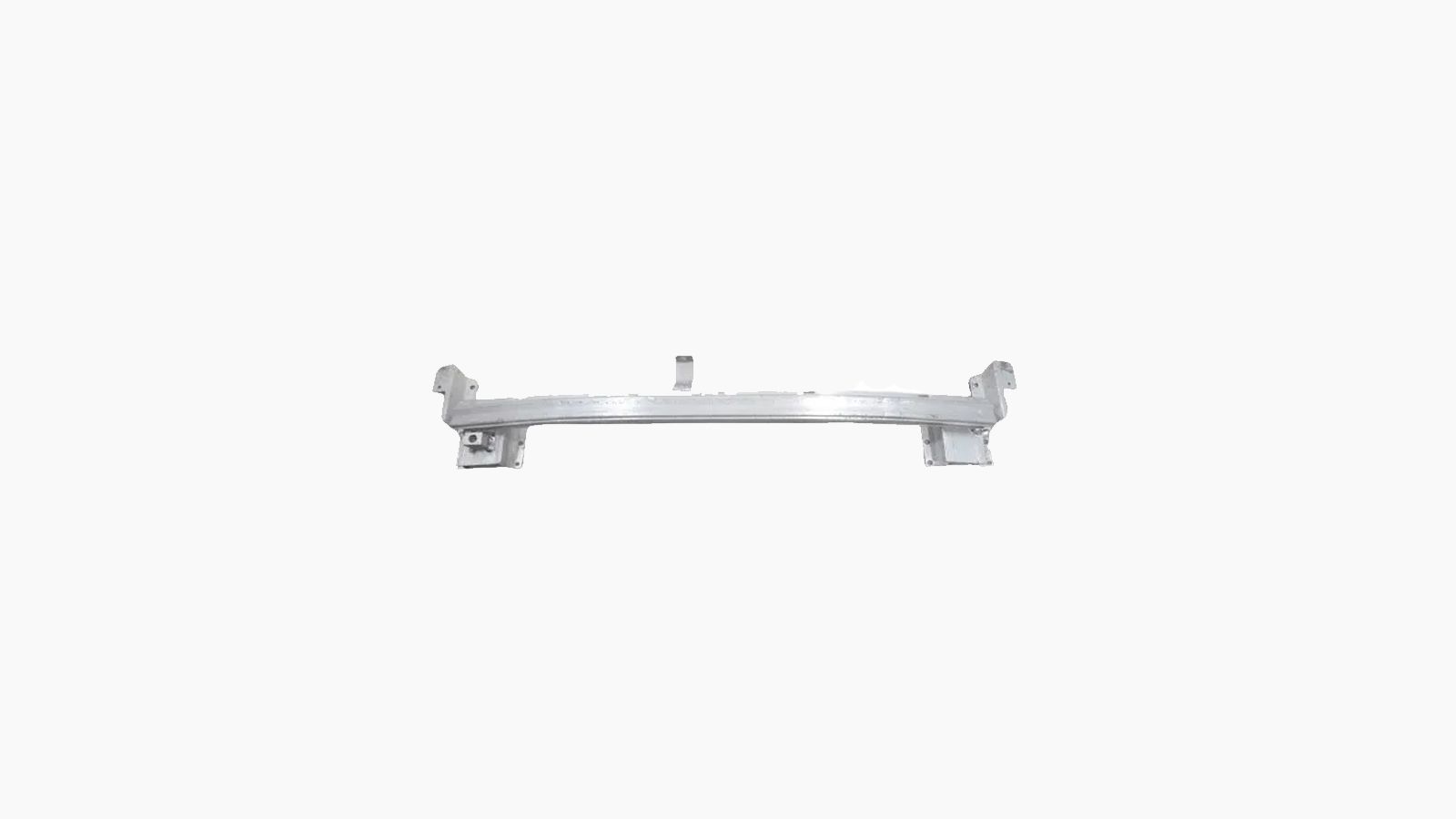 Bumperbalk voor Mini ONE/COOPER 2001-2006