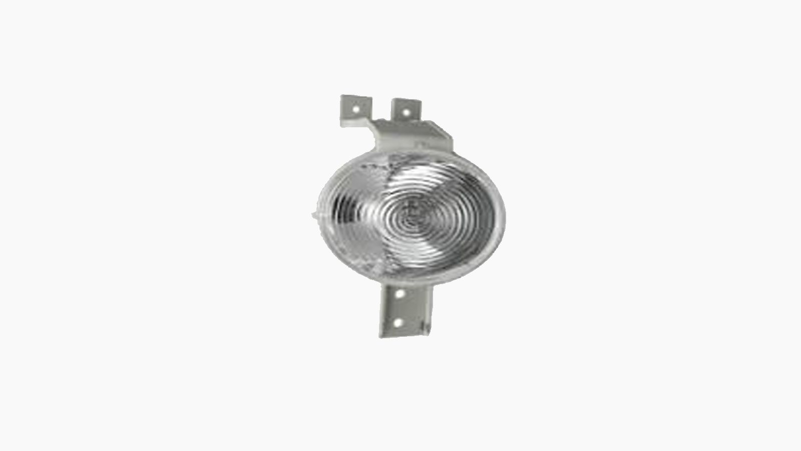 Knipperlicht voor Mini ONE/COOPER 2001-2006