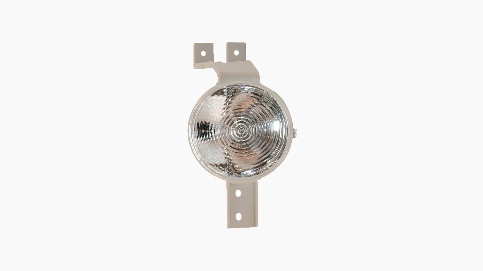 Knipperlicht voor Mini ONE/COOPER 2001-2006