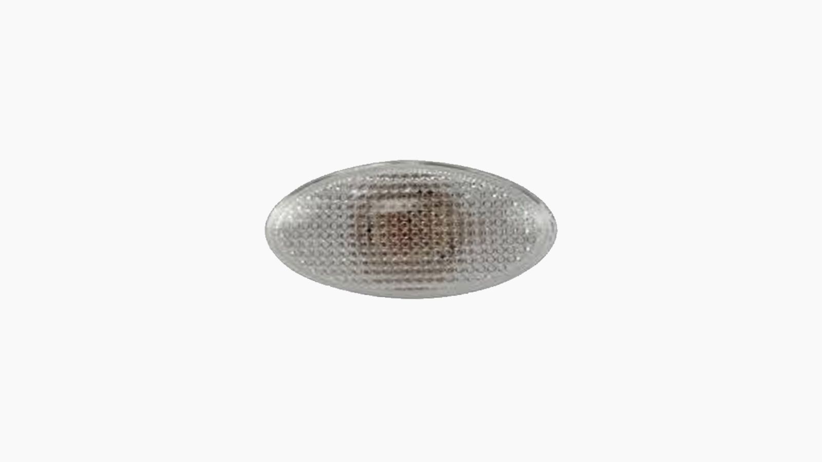 Knipperlicht links / rechts voor Mini ONE/COOPER 2001-2006