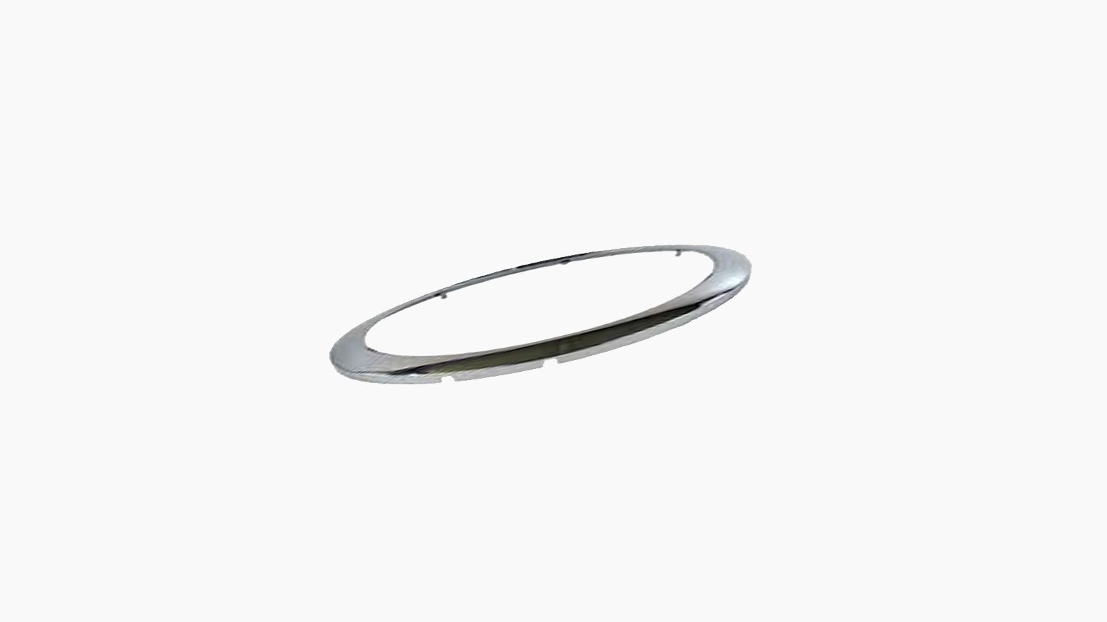 Koplamp voor Mini ONE/COOPER 2001-2006