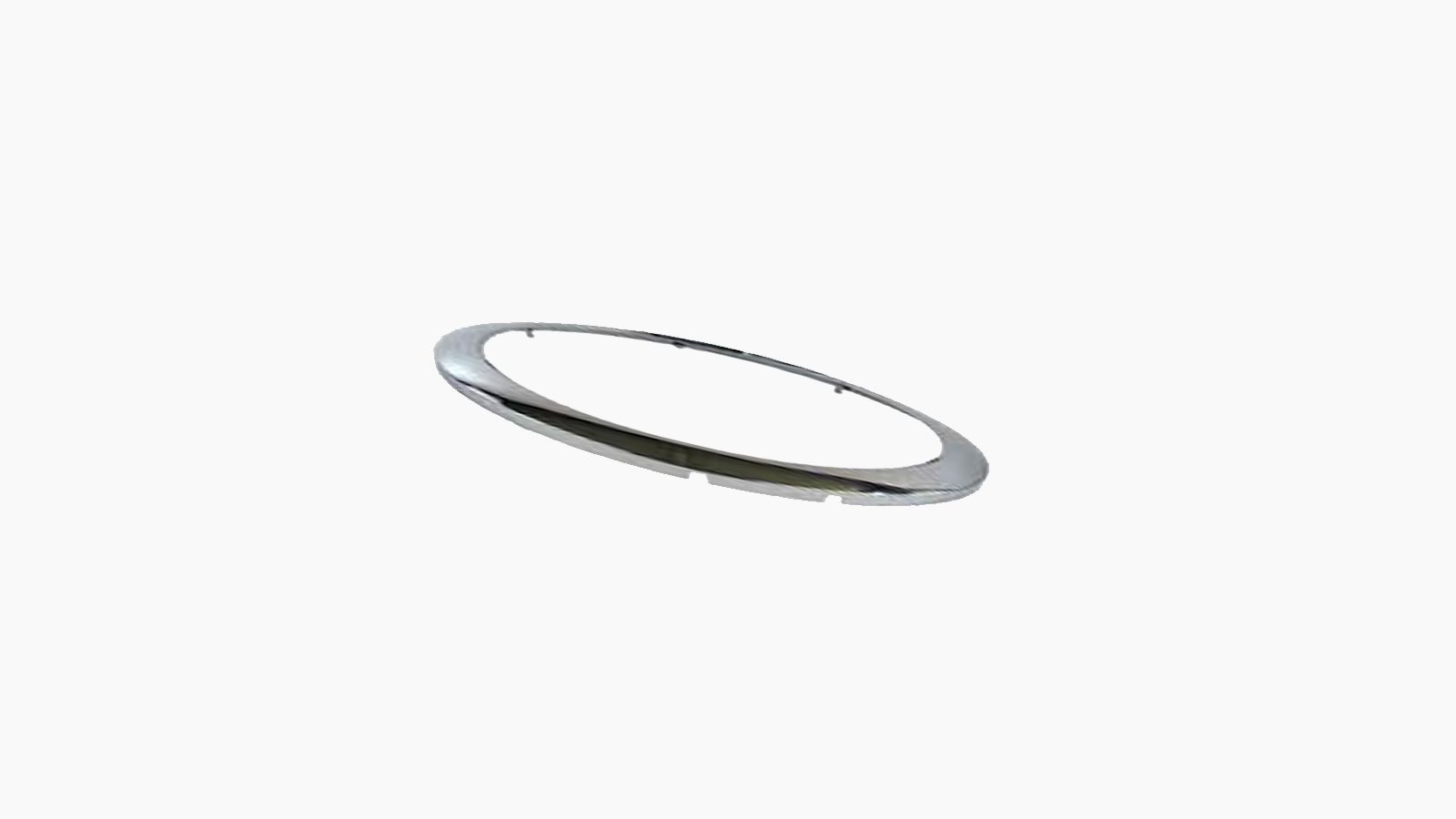 Koplamp voor Mini ONE/COOPER 2001-2006
