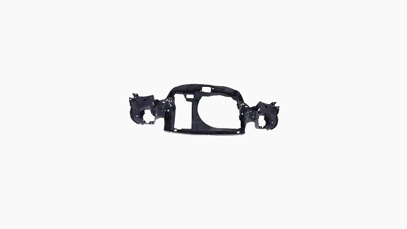 Frontdeel voor Mini ONE/COOPER 2001-2006