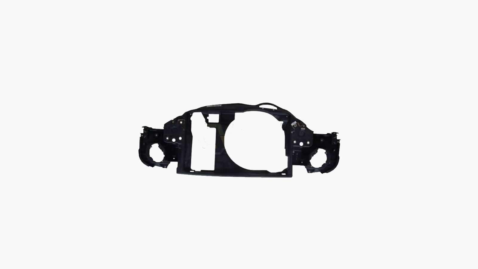 Frontdeel voor Mini ONE/COOPER 2001-2006