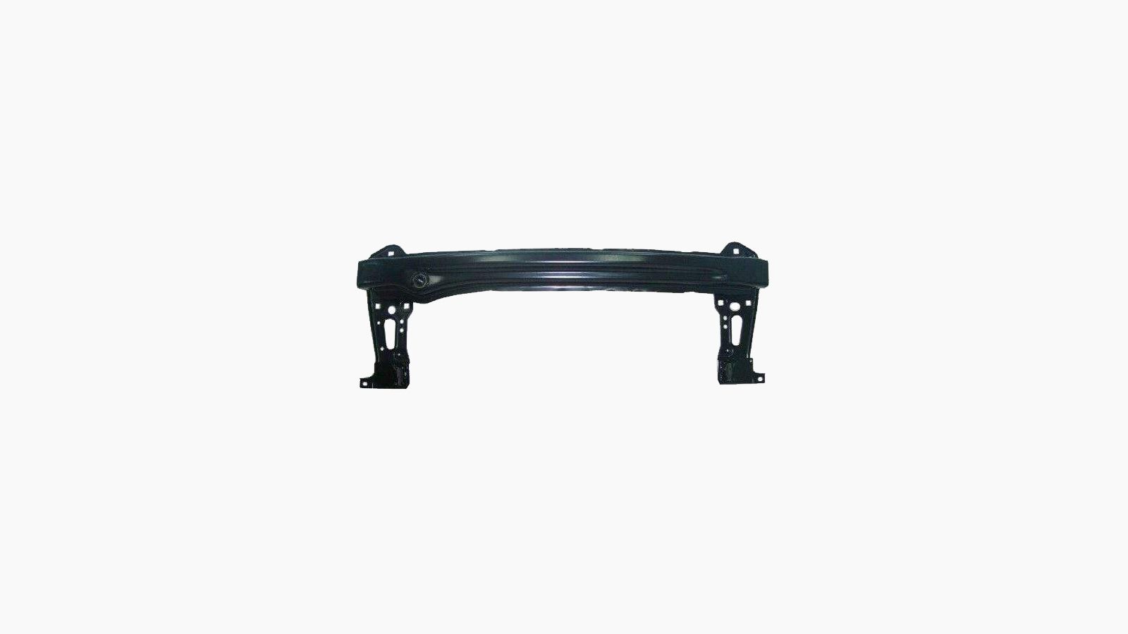 Bumperbalk voor Mini ONE/COOPER 2006-2010