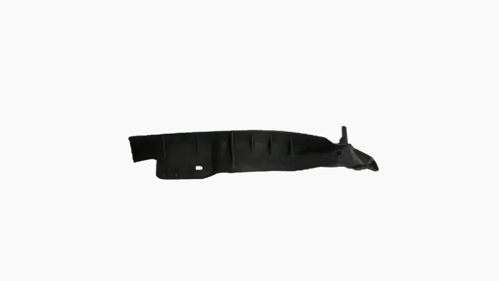 Bumpersteun voor Mini ONE/COOPER