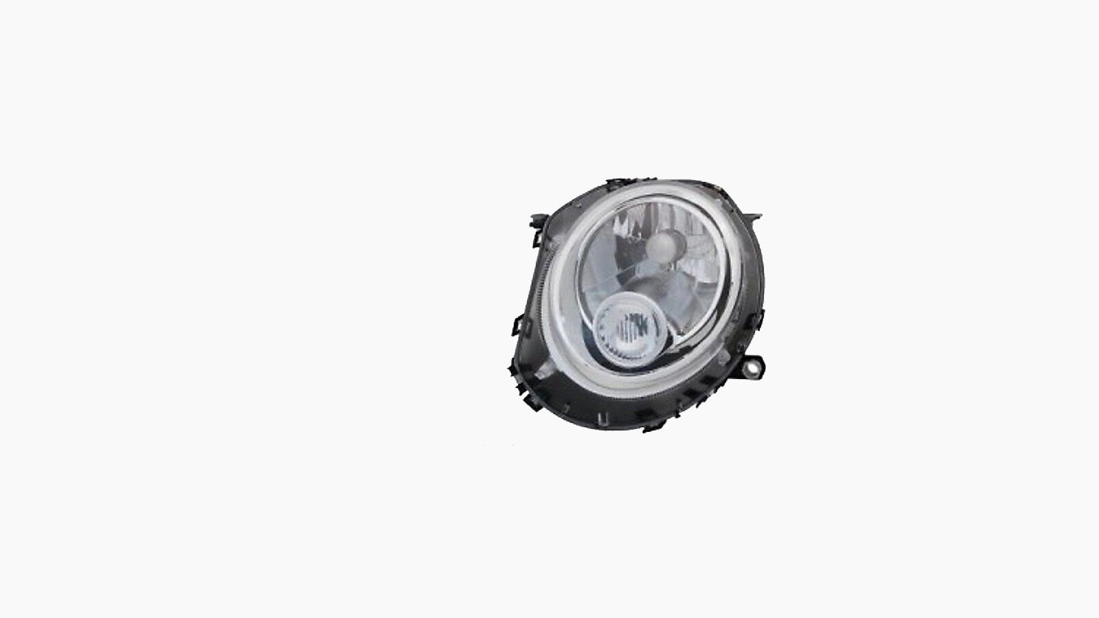 Koplamp voor Mini ONE/COOPER