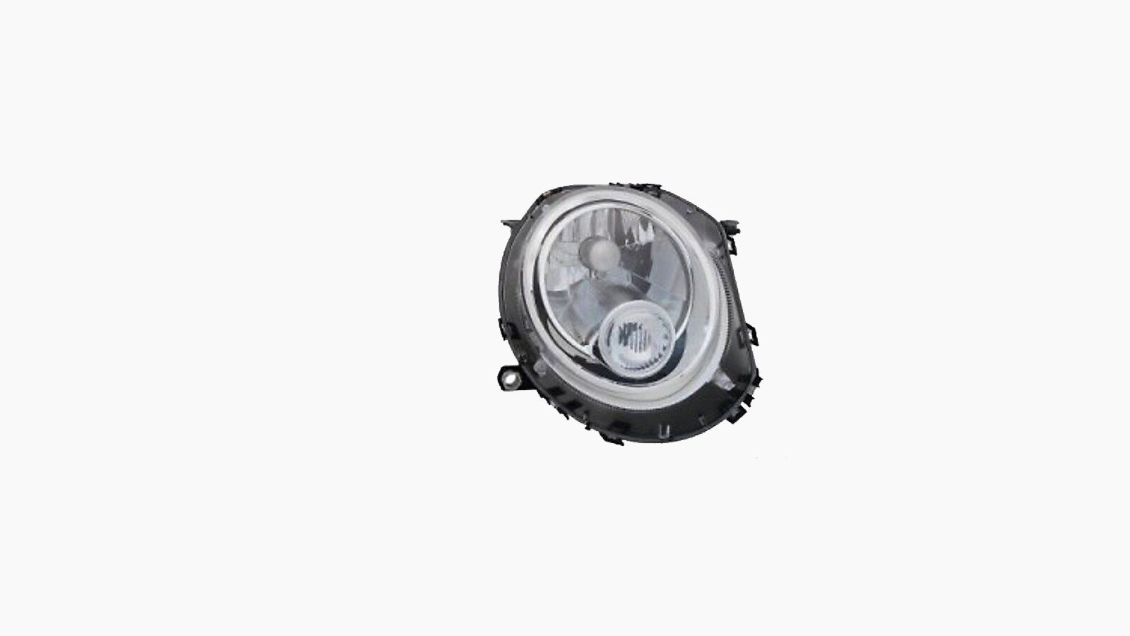 Koplamp voor Mini ONE/COOPER