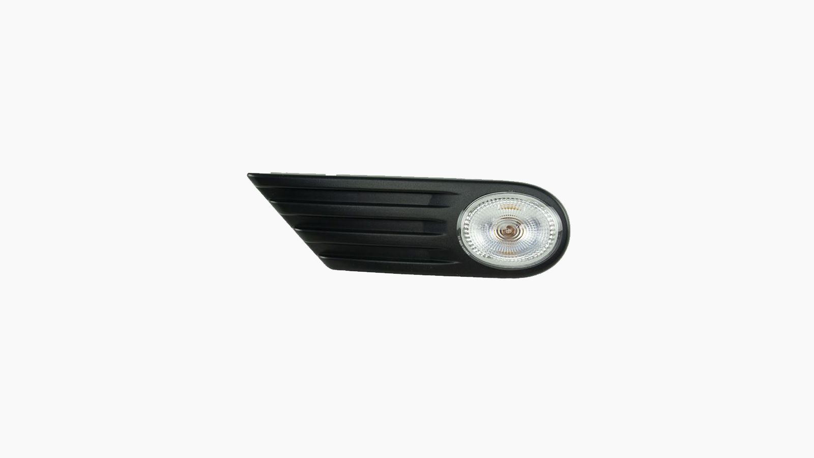 Knipperlicht voor Mini ONE/COOPER 2006-2010