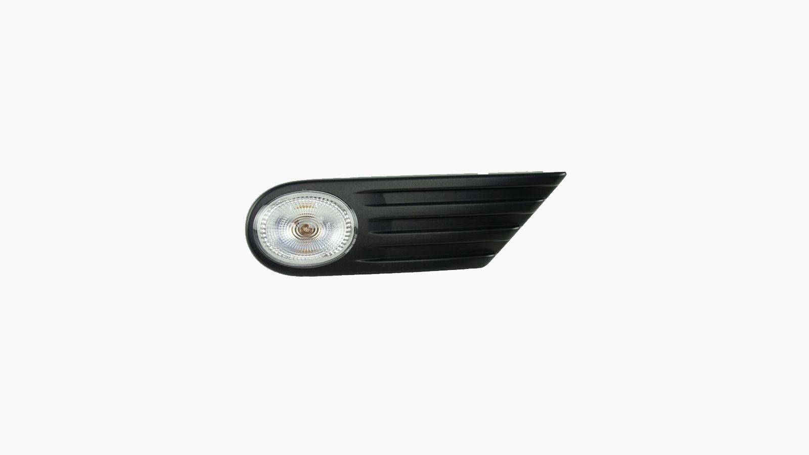 Knipperlicht voor Mini ONE/COOPER 2006-2010
