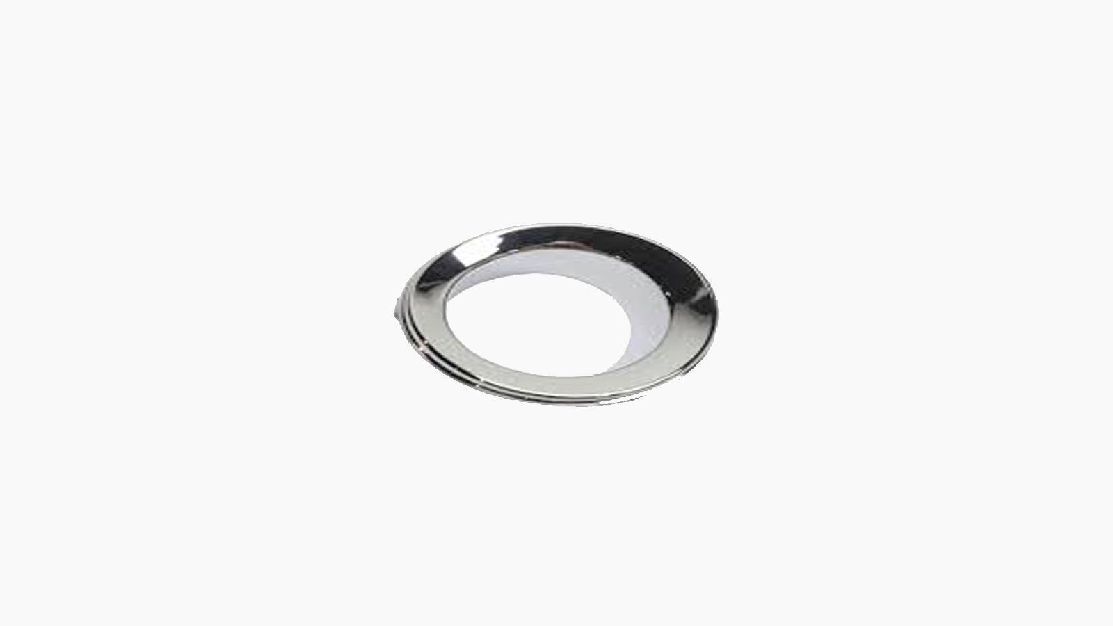 Mistlamp voor Mini ONE/COOPER 2001-2006