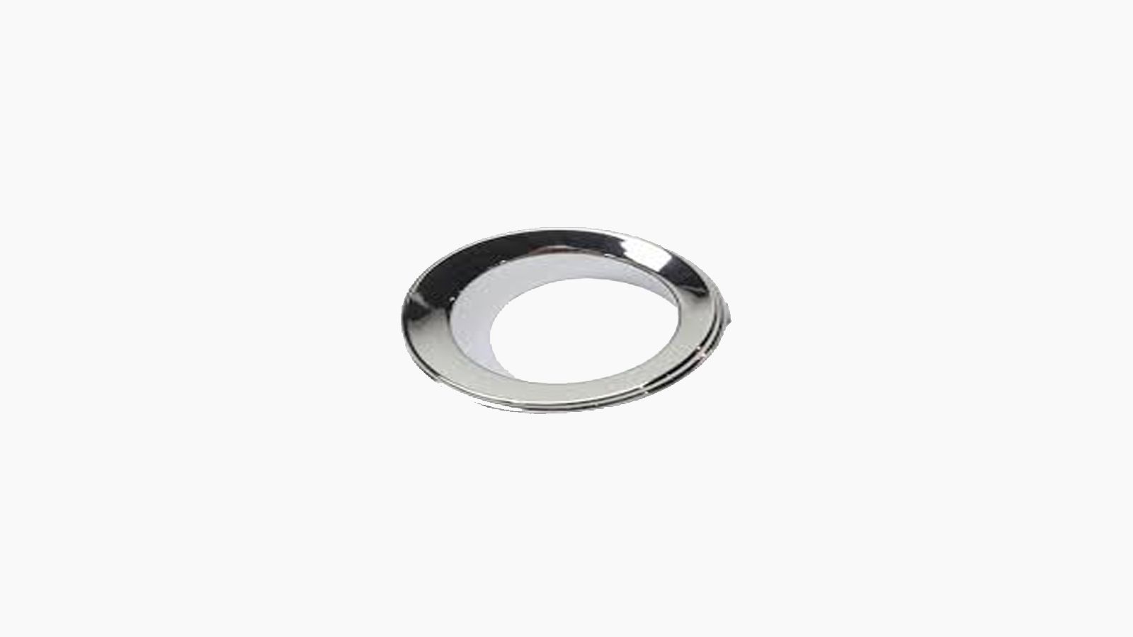 Mistlamp voor Mini ONE/COOPER 2001-2006