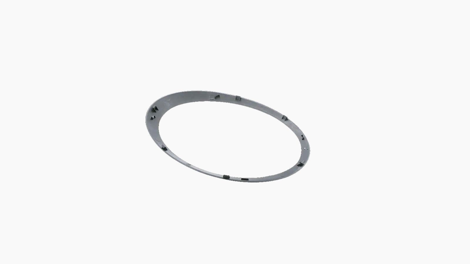 Koplamp voor Mini ONE/COOPER
