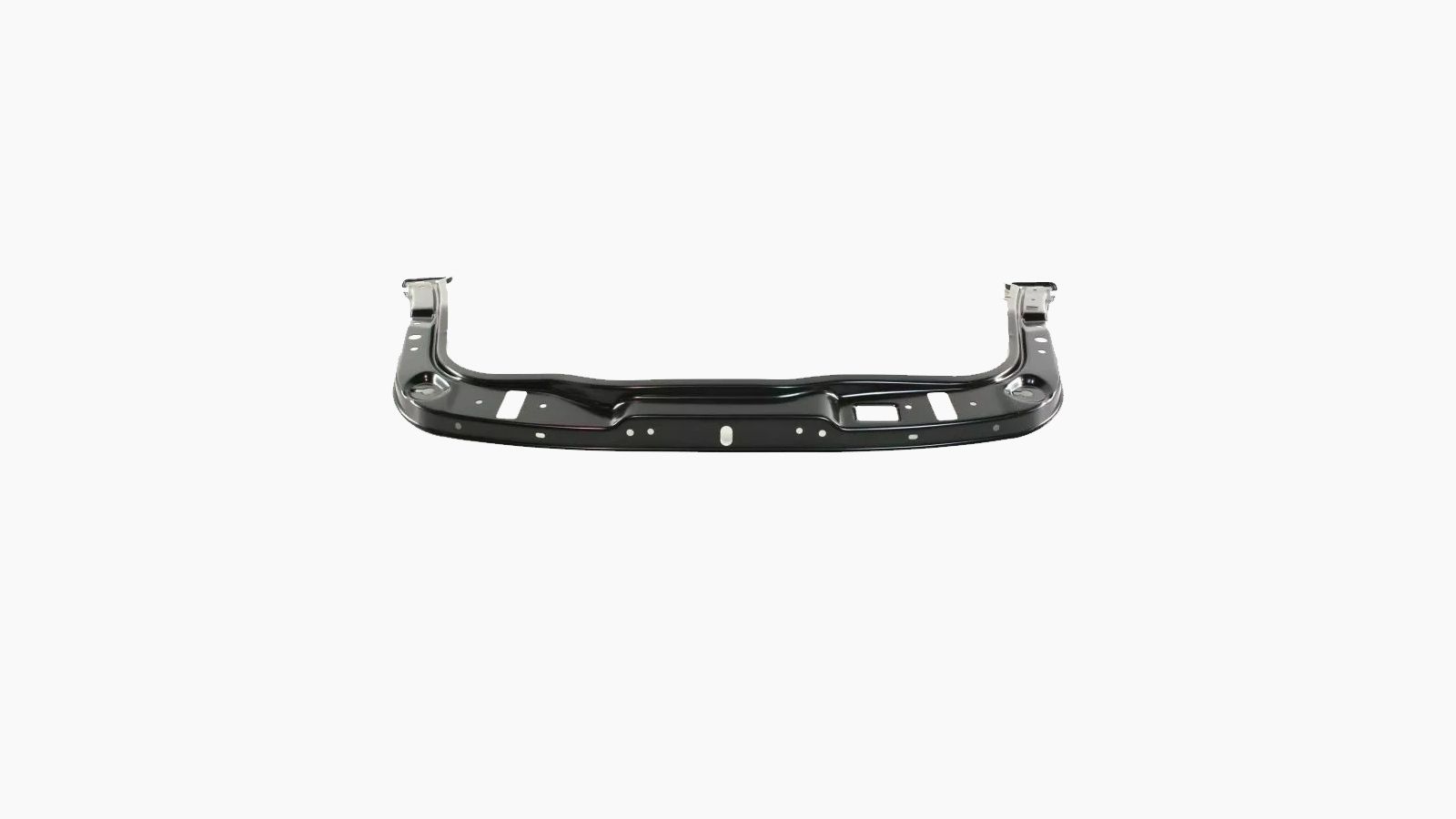 Frontdeel voor Mini ONE/COOPER