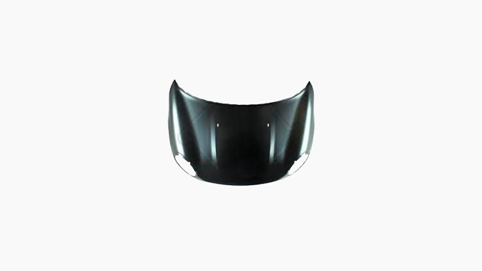 Motorkap voor Mini ONE/COOPER 2010-2014