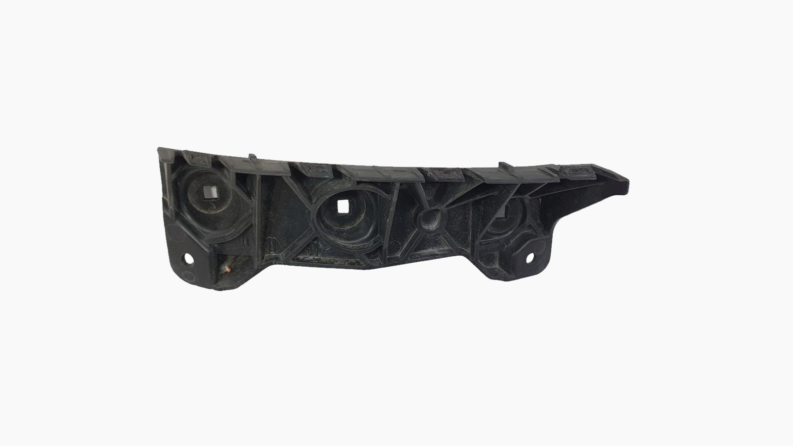 Bumpergeleider / glijsteun voor Mini COUNTRYMAN / COOPER
