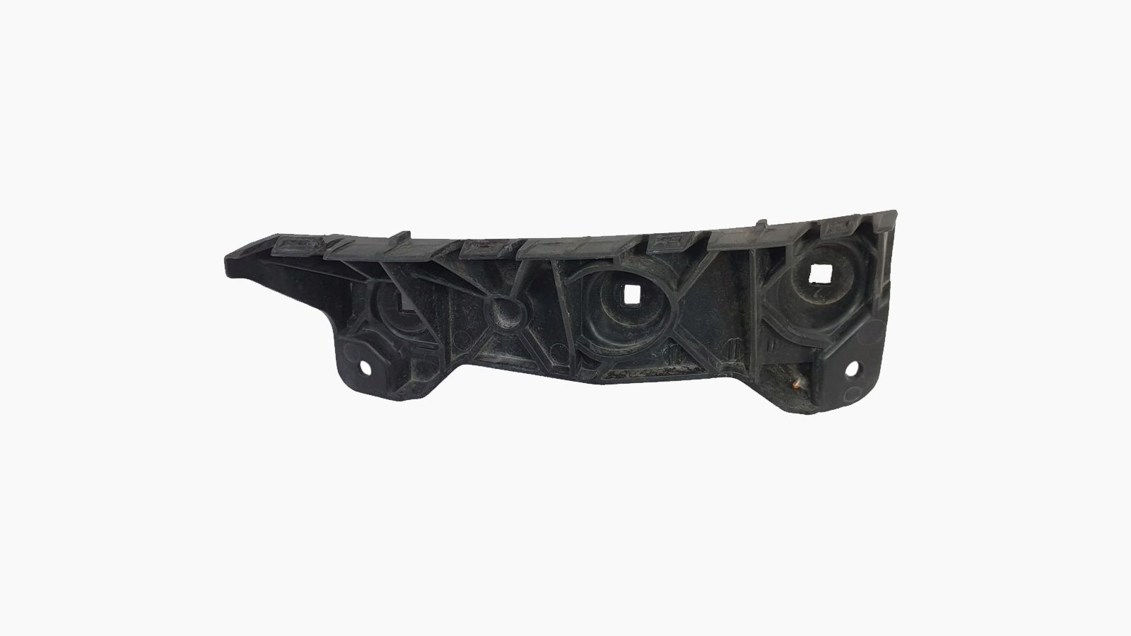 Bumpergeleider / glijsteun voor Mini COUNTRYMAN / COOPER