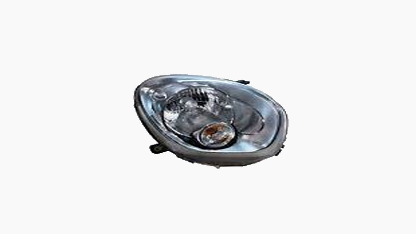 Koplamp voor Mini COUNTRYMAN / COOPER