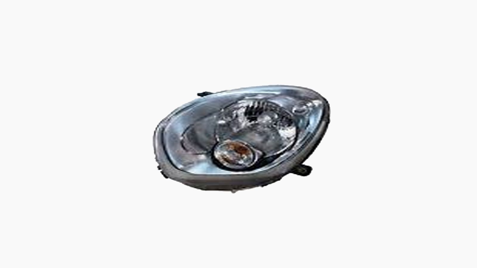 Koplamp voor Mini COUNTRYMAN / COOPER