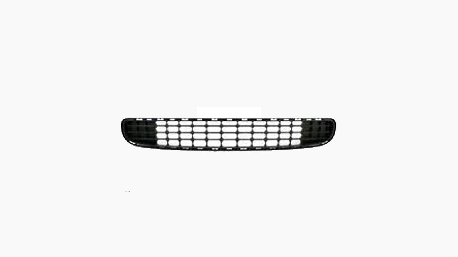 Griille voor Mini COUNTRYMAN R60 2010-2017