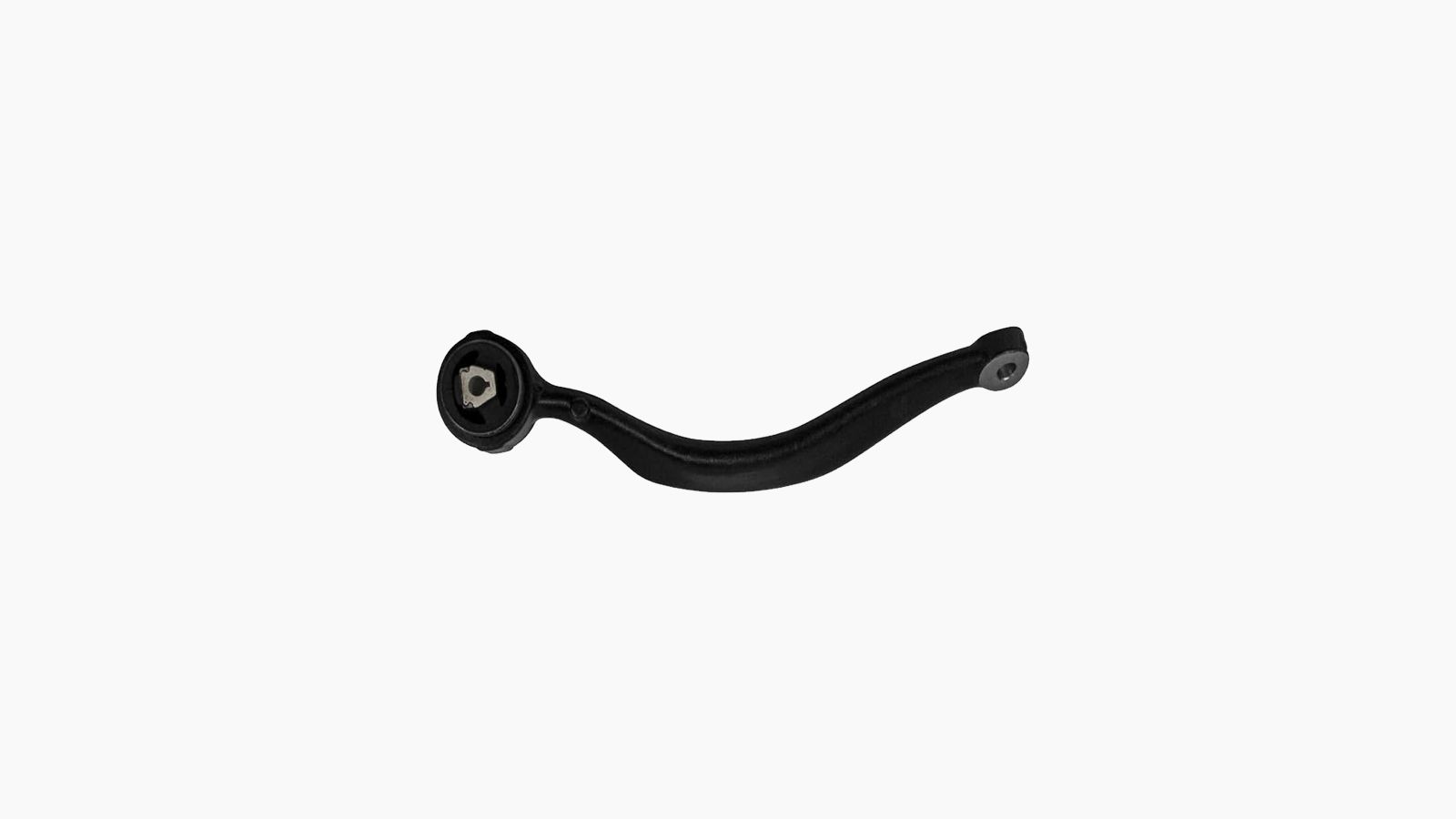 Draagarm voor BMW X5 E53 2003-2006
