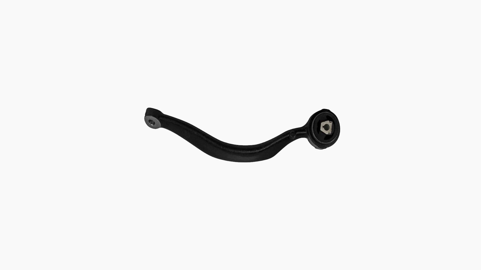 Draagarm voor BMW X5 E53 2003-2006