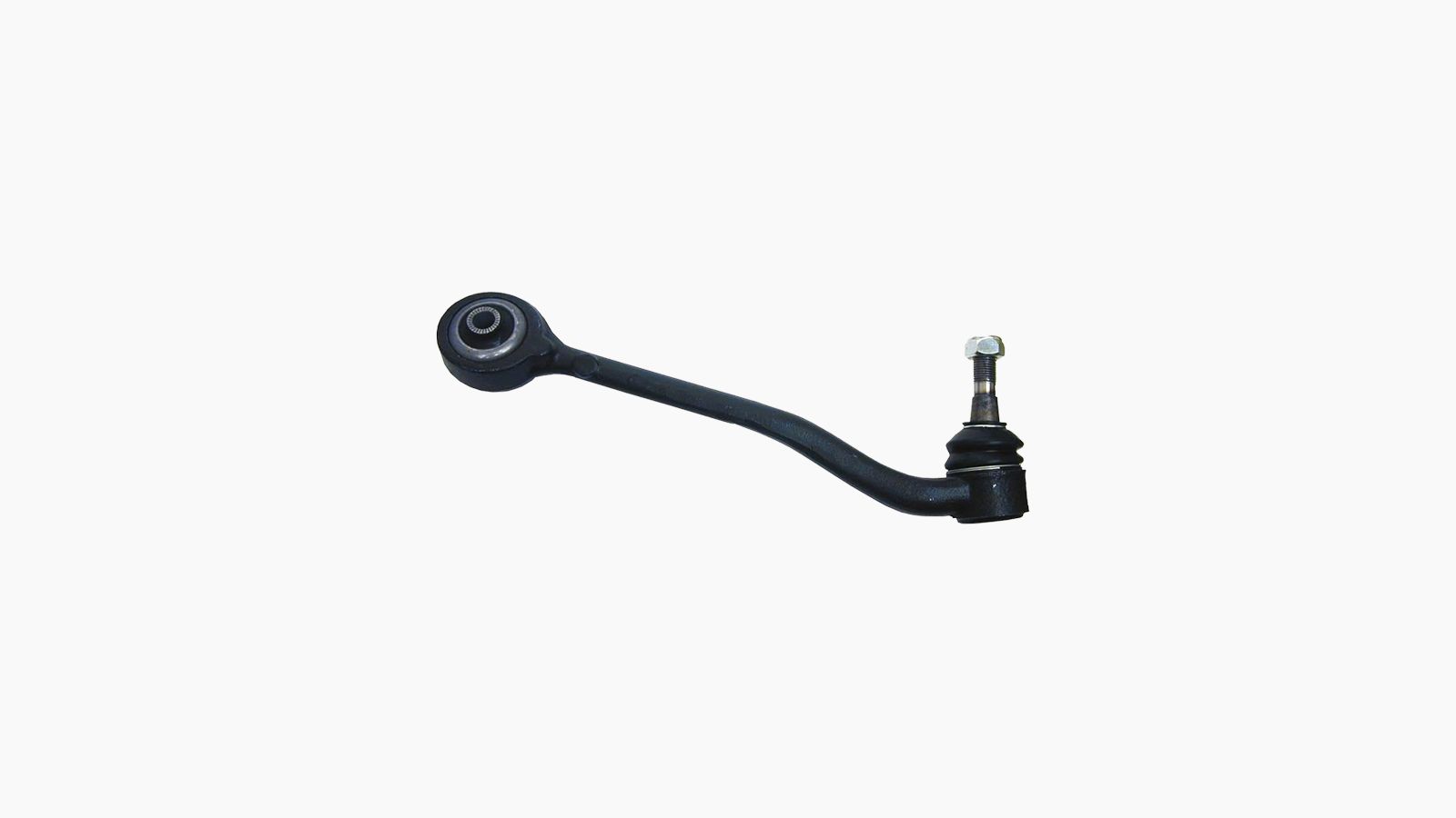 Draagarm voor BMW X5 E53 2003-2006