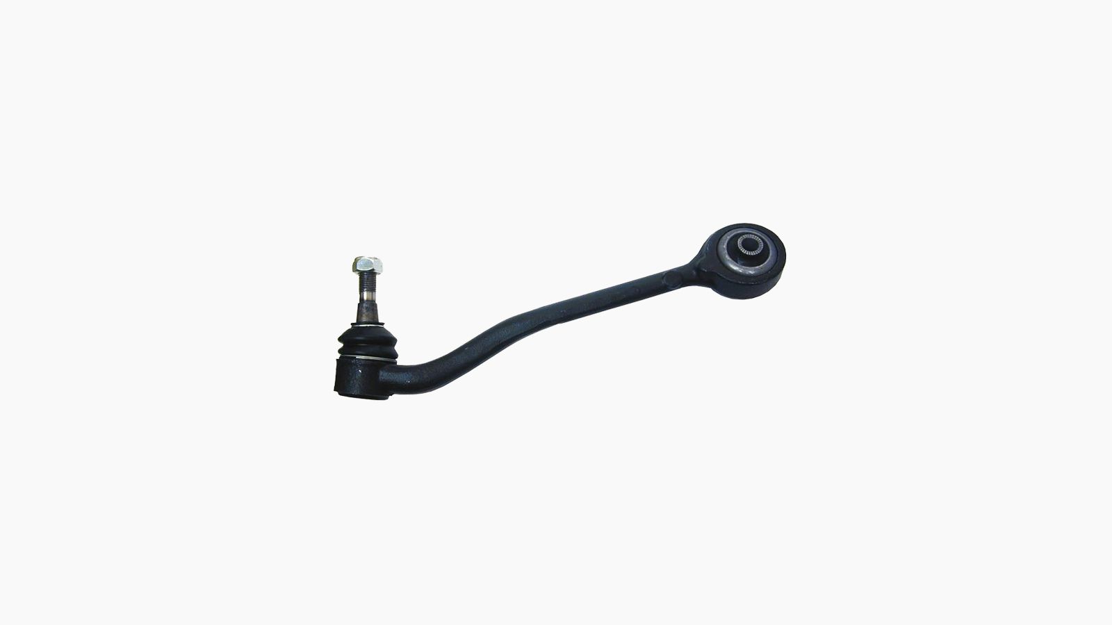 Draagarm voor BMW X5 E53 2003-2006