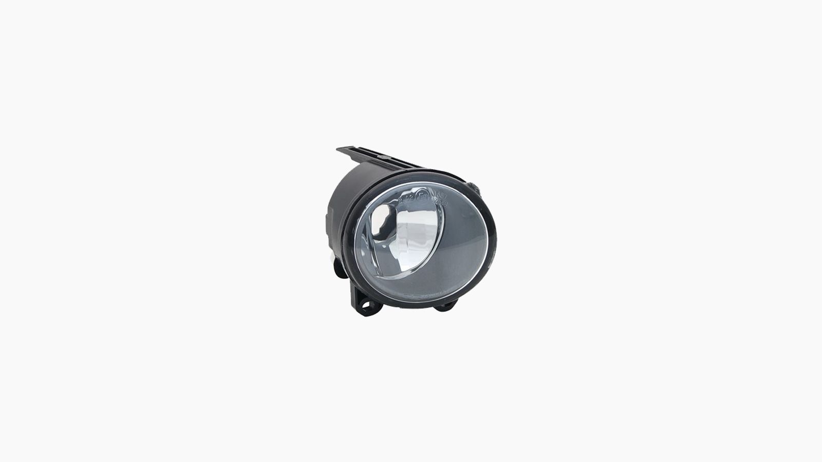 Mistlamp voor BMW X5