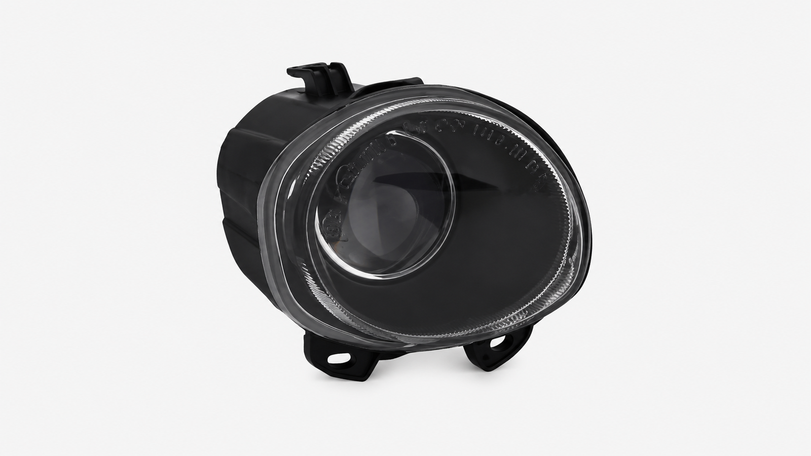 Mistlamp voor BMW X5 E53 2000-2003