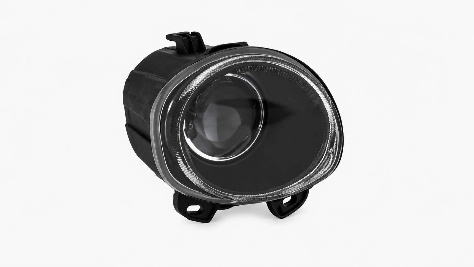 Mistlamp voor BMW X5 E53 2000-2003