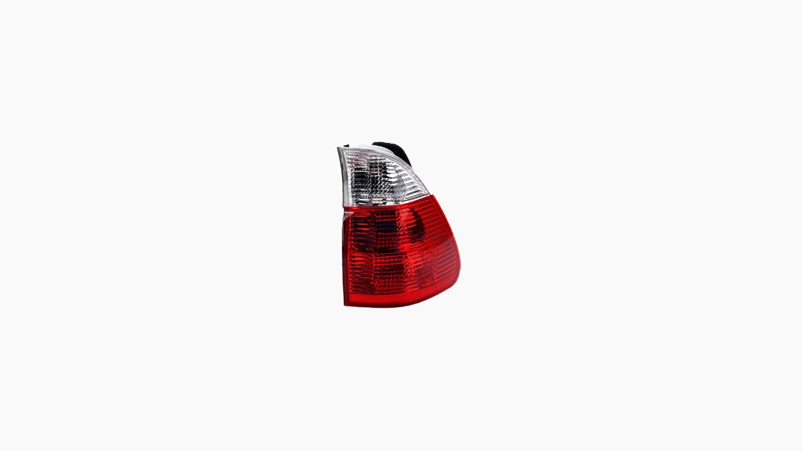 Achterlicht voor BMW X5 E53 2003-2006