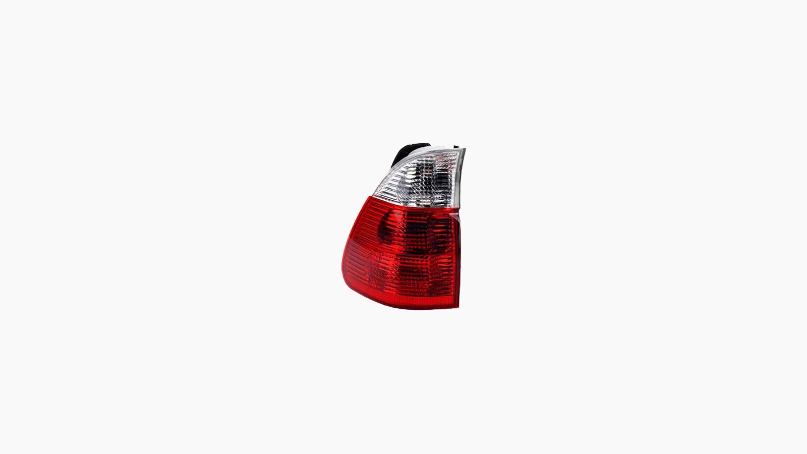 Achterlicht voor BMW X5 E53 2003-2006