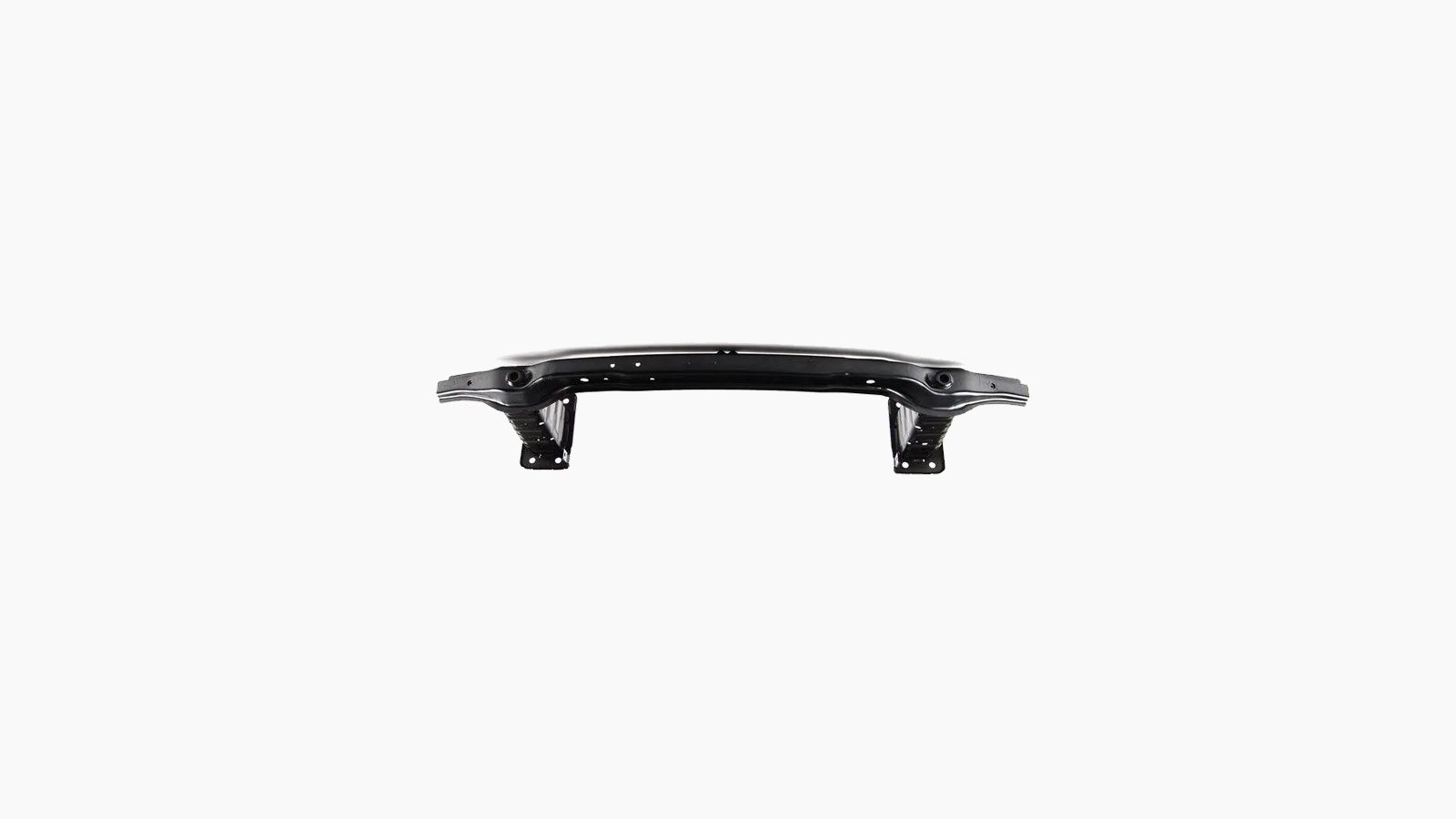 Bumperbalk voor BMW X5 E70 2006-2010