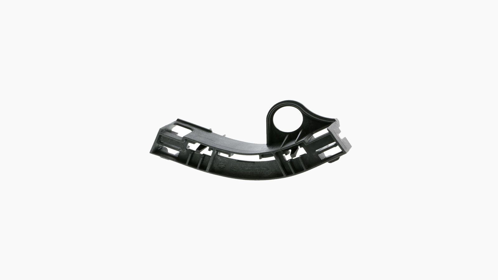Bumpersteun voor BMW X5 E70 2006-2010