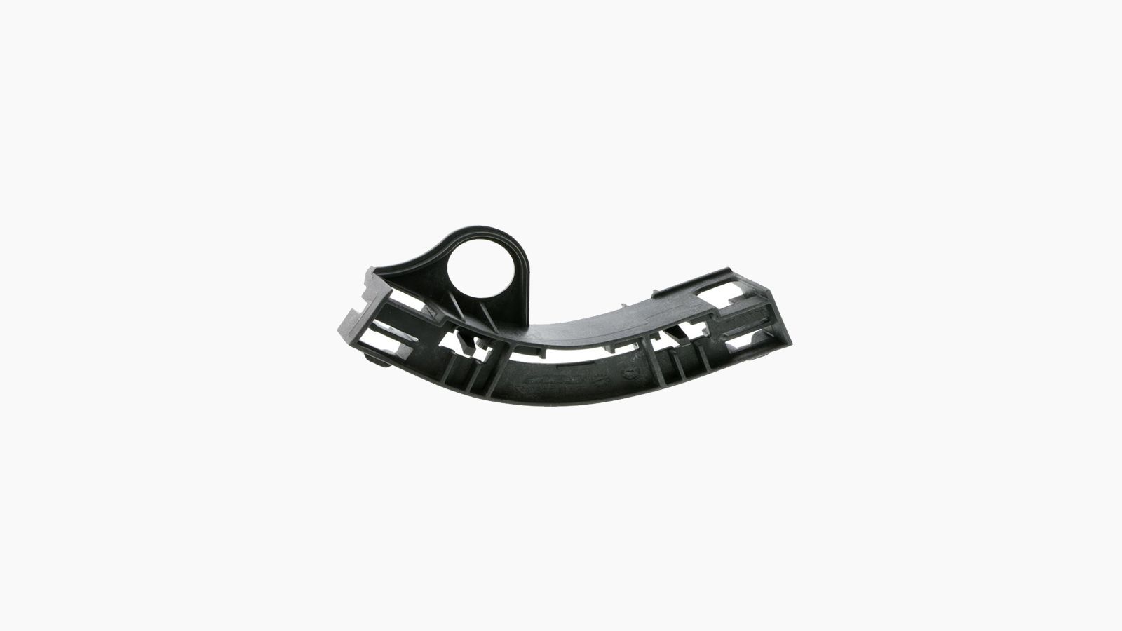 Bumpersteun voor BMW X5 E70 2006-2010